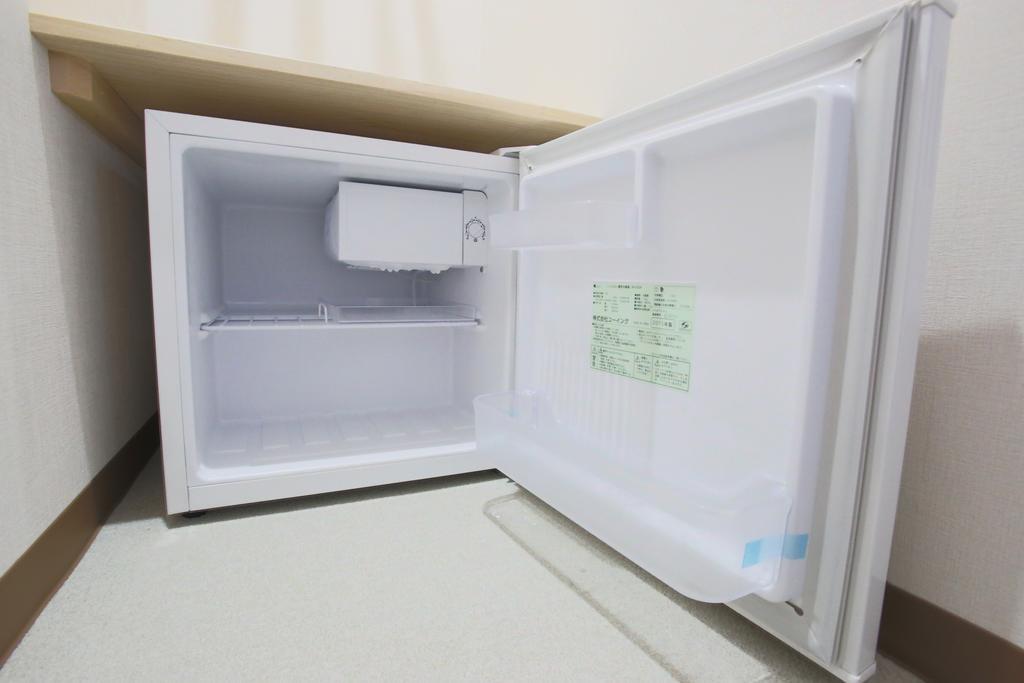 Business Hotel Ban Tokyo Ngoại thất bức ảnh