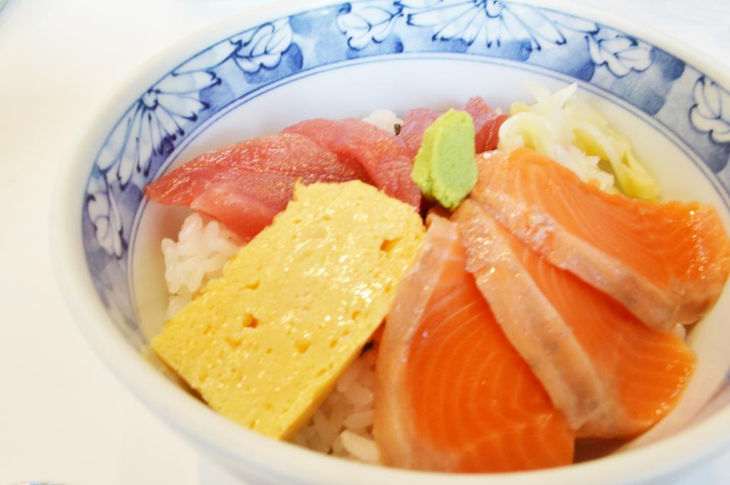 Business Hotel Ban Tokyo Ngoại thất bức ảnh