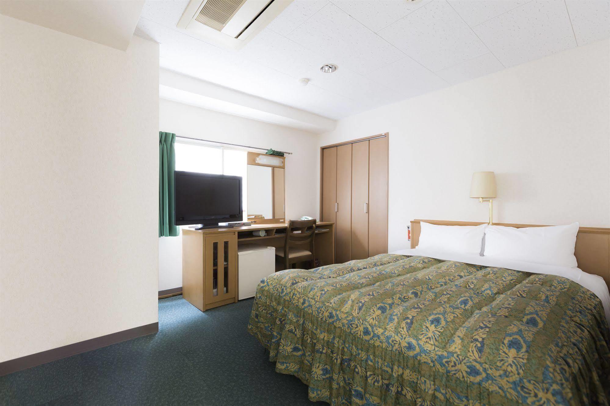 Business Hotel Ban Tokyo Ngoại thất bức ảnh